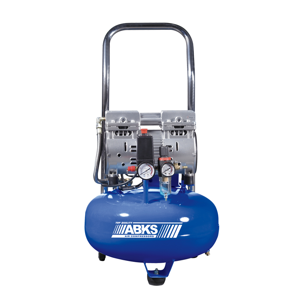 自动排水适配器直接驱动空气压缩机